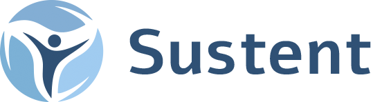 Sustent