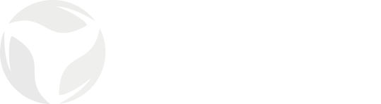 Sustent
